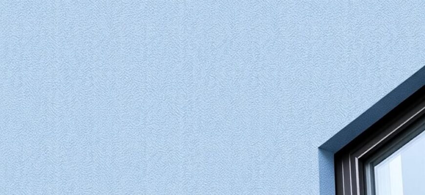 Nátěr fasády a ceník v Jihlavě: nejčastější otázky a praktické odpovědi Nátěr fasády a ceník v Jihlavě: nejčastější otázky a praktické odpovědi