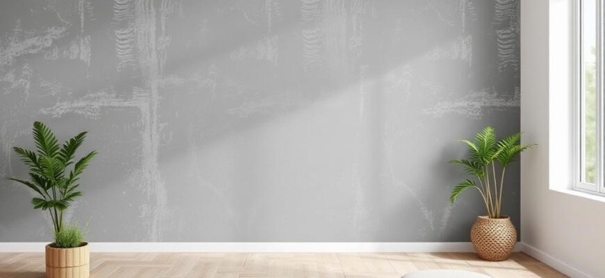 Nejnovější trendy v sádrokartonových pracích a ceník Teplice