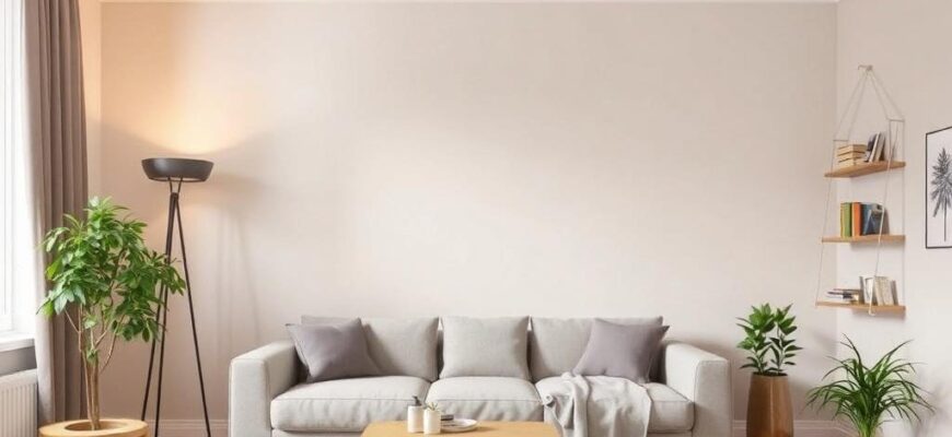 Nejčastější otázky kolem ceník malování bytu (Pardubice)