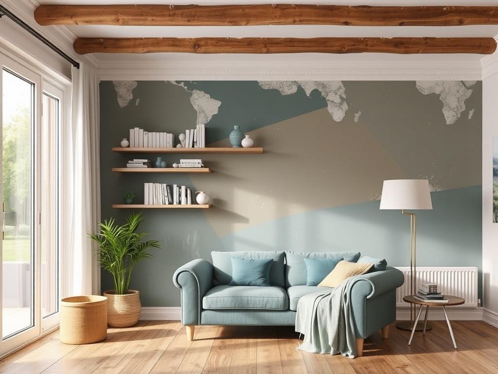 Aktuální novinky v oblasti ceník malování bytu (Opava). Závěrečné shrnutí a plán pro vás