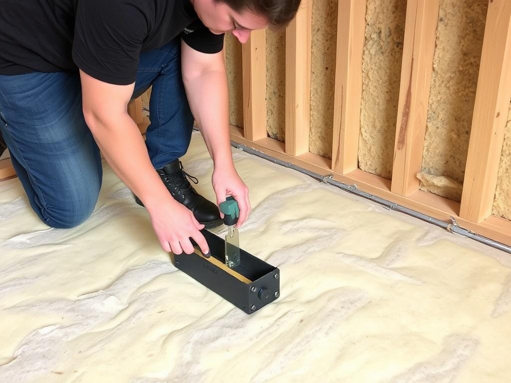 Jak zvládnout zateplení podlahy (Praha). Co dál: inspirace a návody, jak pokračovat v úsporném a pohodlném bydlení