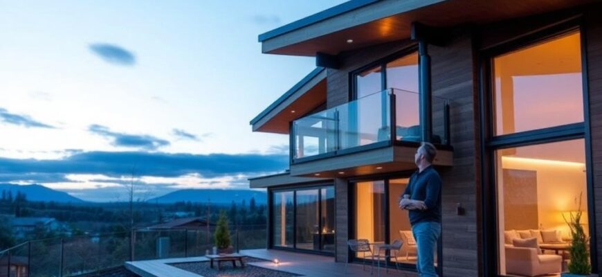 Profesionální rady pro stavba domu na klíč Ostrava