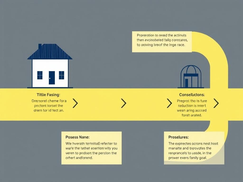 Postupy krok za krokem při rekonstrukci rodinných domů (Brno). 1. Příprava a definice cíle projektu