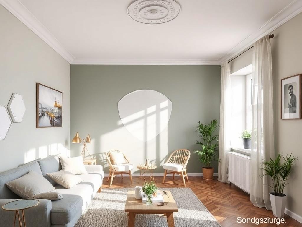 Důležité informace o malování bytu cena (Jablonec nad Nisou). Jak odhadnout rozpočet pro malování bytu Důležité informace o malování bytu cena (Jablonec nad Nisou). Jak odhadnout rozpočet pro malování bytu