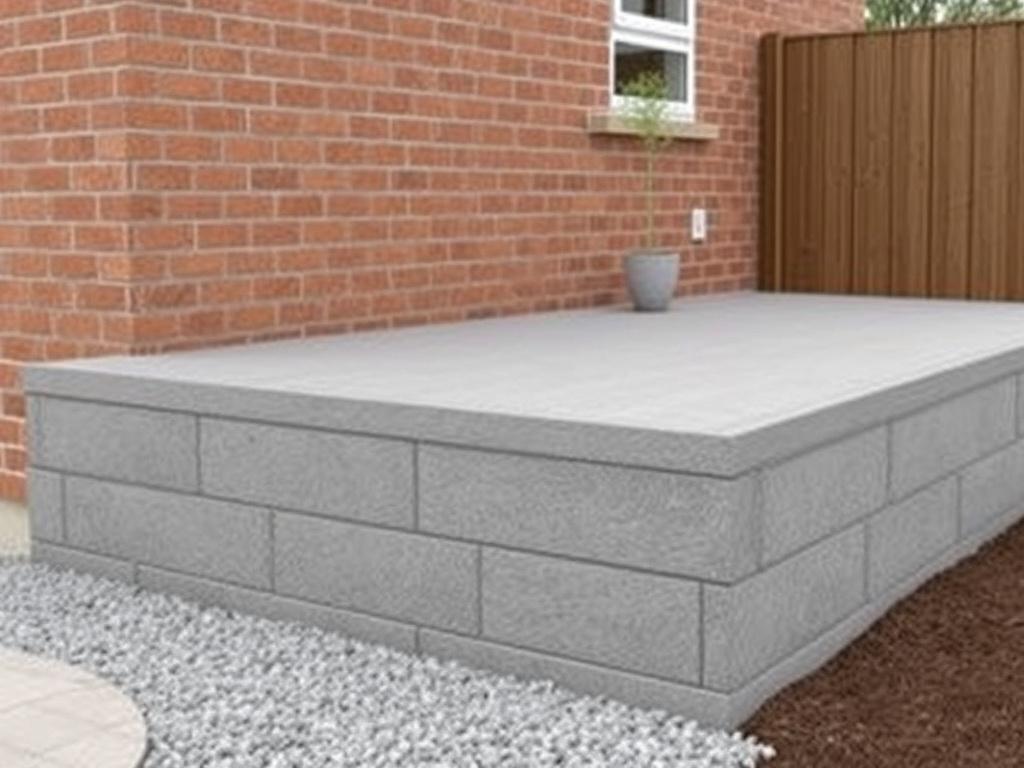 Efektivní tipy pro základové desky ceník (Ostrava). Co ovlivňuje cenu základové desky Efektivní tipy pro základové desky ceník (Ostrava). Co ovlivňuje cenu základové desky