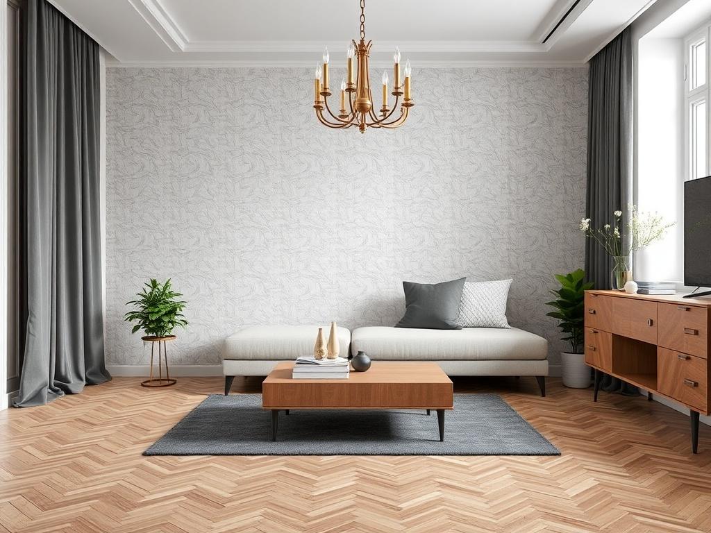 Kompletní přehled k montáž podlahy (Kladno). Materiály a volby pro podlahu v Kladně