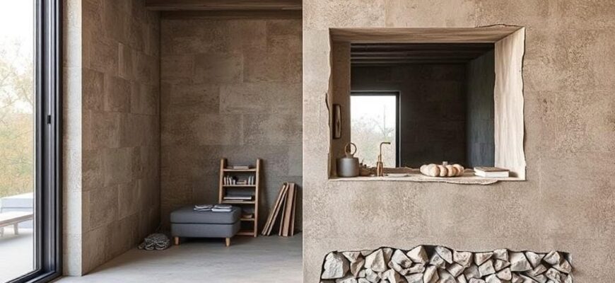 Užitečné poznatky o rekonstrukci bytového jádra (Karviná) Užitečné poznatky o rekonstrukci bytového jádra (Karviná)