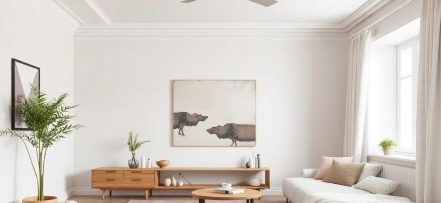 Postupy krok za krokem při moderní malování pokojů (Havířov) Postupy krok za krokem při moderní malování pokojů (Havířov)