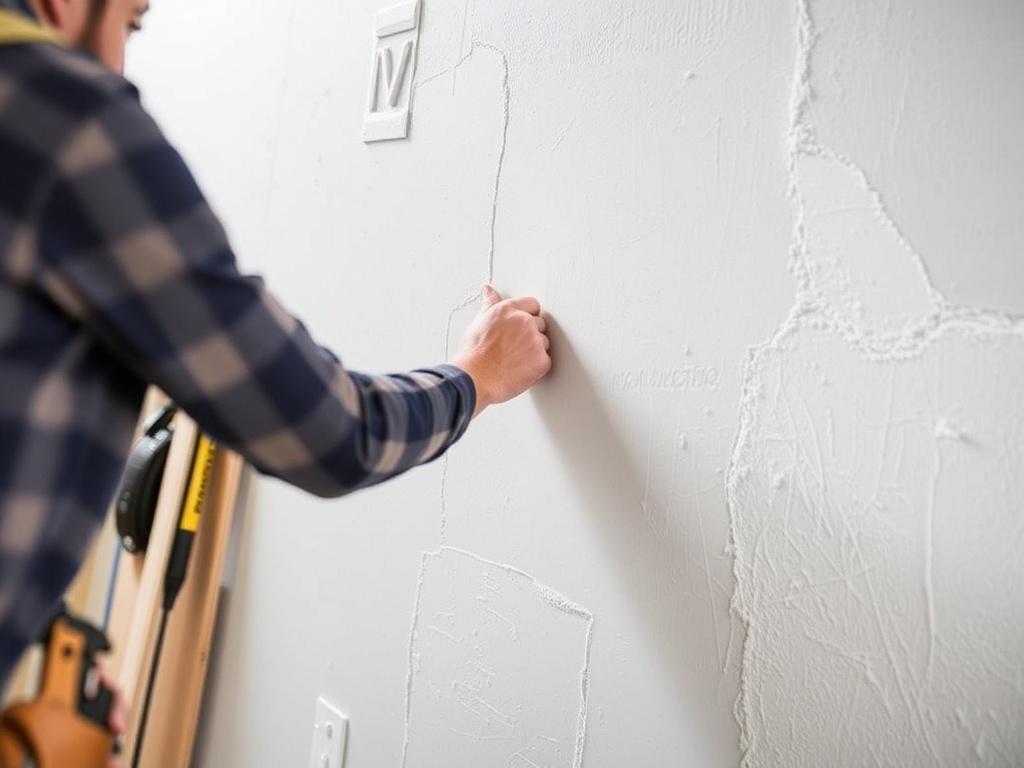 Efektivní tipy pro sádrokartonářské práce (Opava). Nářadí a organizace dílny: cesta k rychlé a čisté práci