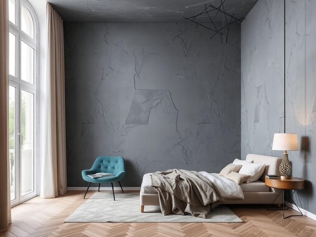 Nejnovější trendy v sádrokarton práce (Olomouc). Design a estetika: jak sádrokarton práce Olomouc formuje interiérové trendy