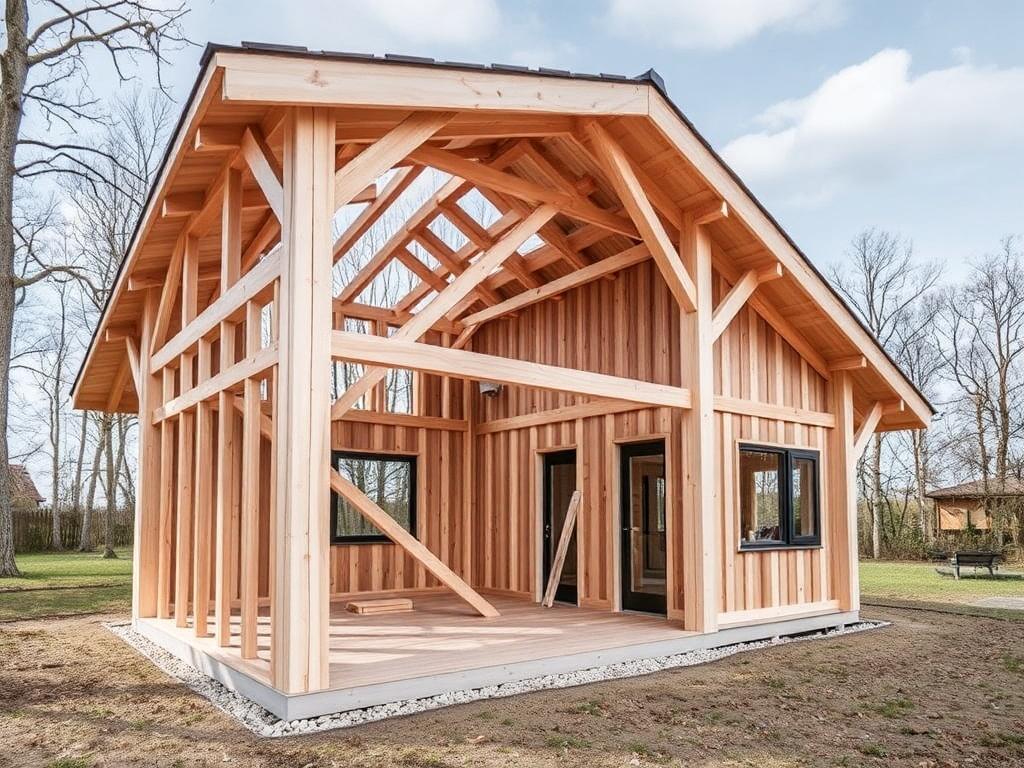 Postupy krok za krokem při dřevostavby na klič (Karviná). Jak na to: rychlý návod krok za krokem pro dřevostavby na klíč v Karviné Postupy krok za krokem při dřevostavby na klič (Karviná). Jak na to: rychlý návod krok za krokem pro dřevostavby na klíč v Karviné