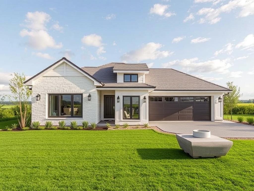 Efektivní tipy pro luxusní domy na klíč (Most). Materiály a kvalita povrchů: co volit pro odolný luxus Efektivní tipy pro luxusní domy na klíč (Most). Materiály a kvalita povrchů: co volit pro odolný luxus