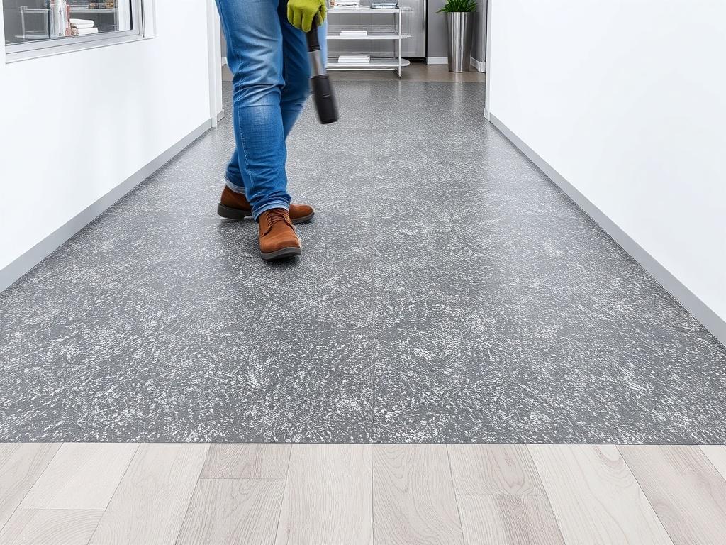 Aktuální novinky v oblasti montáž podlahy (Teplice). Rychlé a spolehlivé montážní systémy