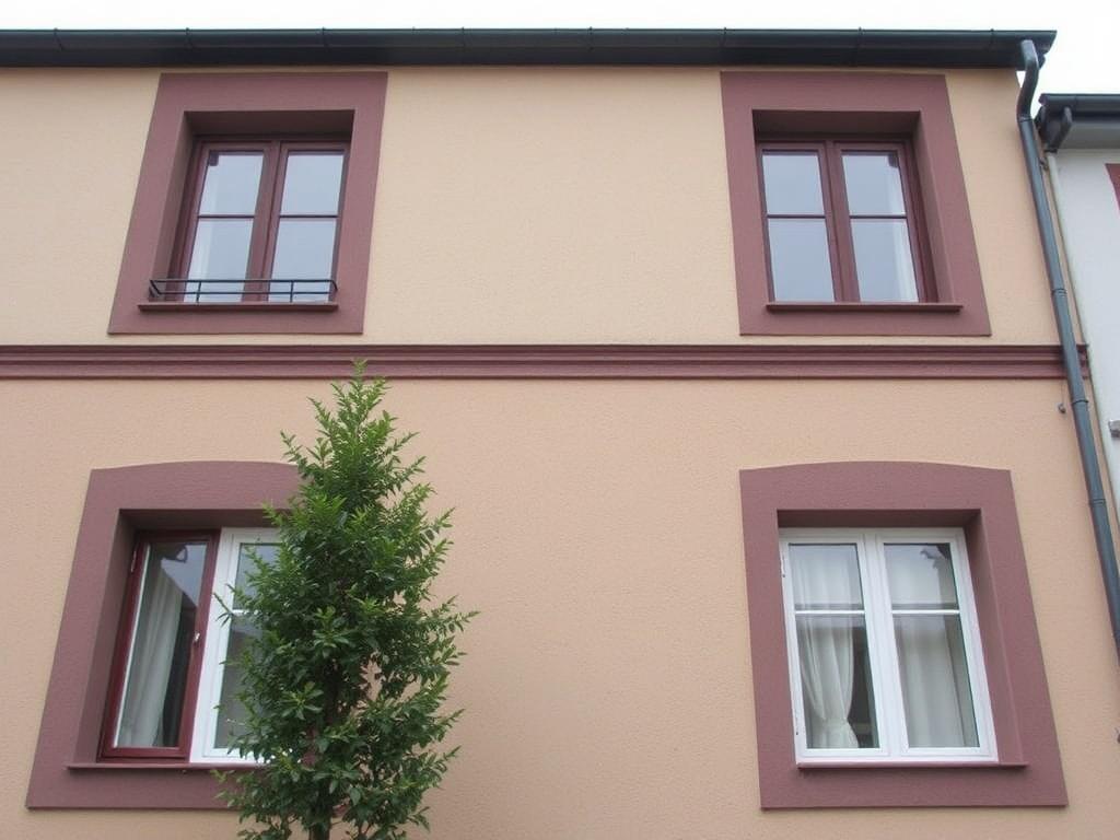 Nejčastější otázky kolem nátěr fasády ceník (Jihlava). Přehled praktických doporučení