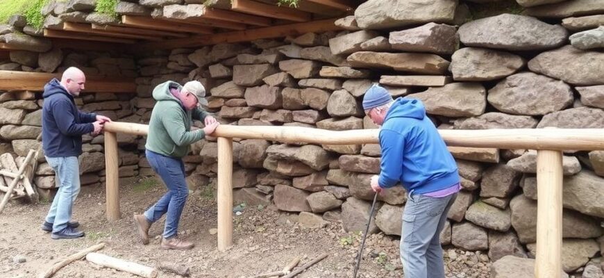 Hrubá stavba v Frýdku-Místku: zkušenosti, které mě naučily plánovat skutečně rozumně