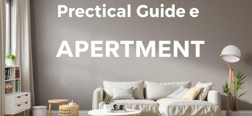 Praktický průvodce k ceníku malování bytu (Přerov)