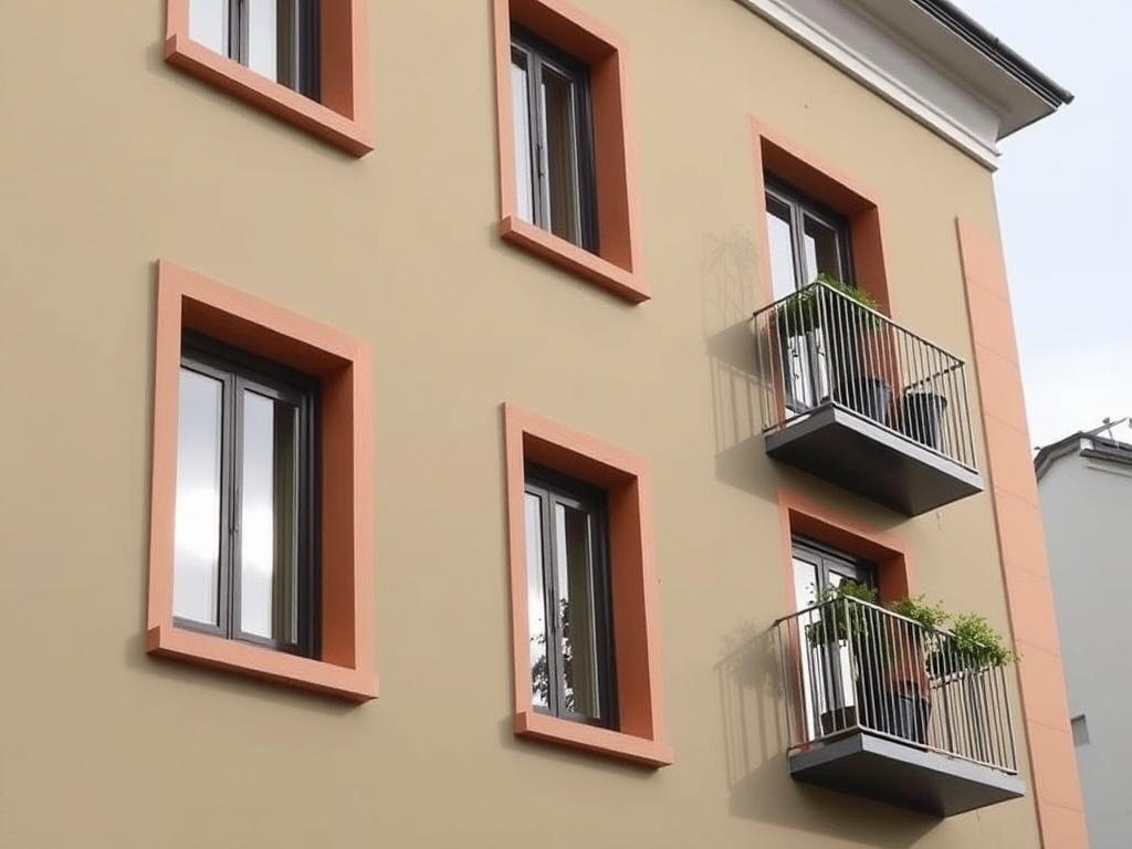 Kreativní nápady pro silikonový nátěr fasády cena (Ústí nad Labem). Proč zvolit silikonový nátěr fasády a co to znamená pro Ústí nad Labem Kreativní nápady pro silikonový nátěr fasády cena (Ústí nad Labem). Proč zvolit silikonový nátěr fasády a co to znamená pro Ústí nad Labem