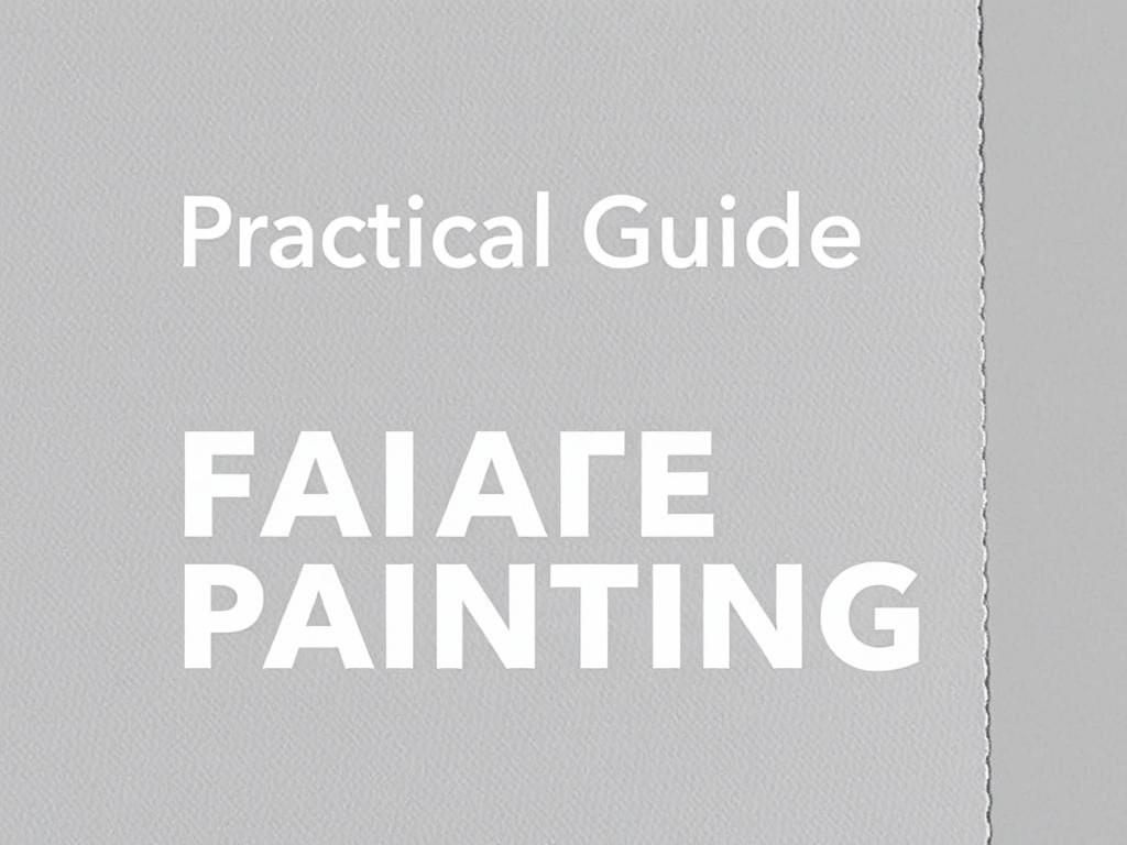 Praktický průvodce k nátěr na fasád (Brno). Výběr nátěrové hmoty a materiálů