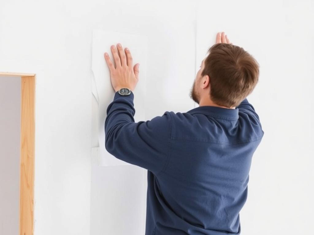 Důležité informace o kompletní sádrokartonové prací (Most). Praktické tipy z praxe Důležité informace o kompletní sádrokartonové prací (Most). Praktické tipy z praxe