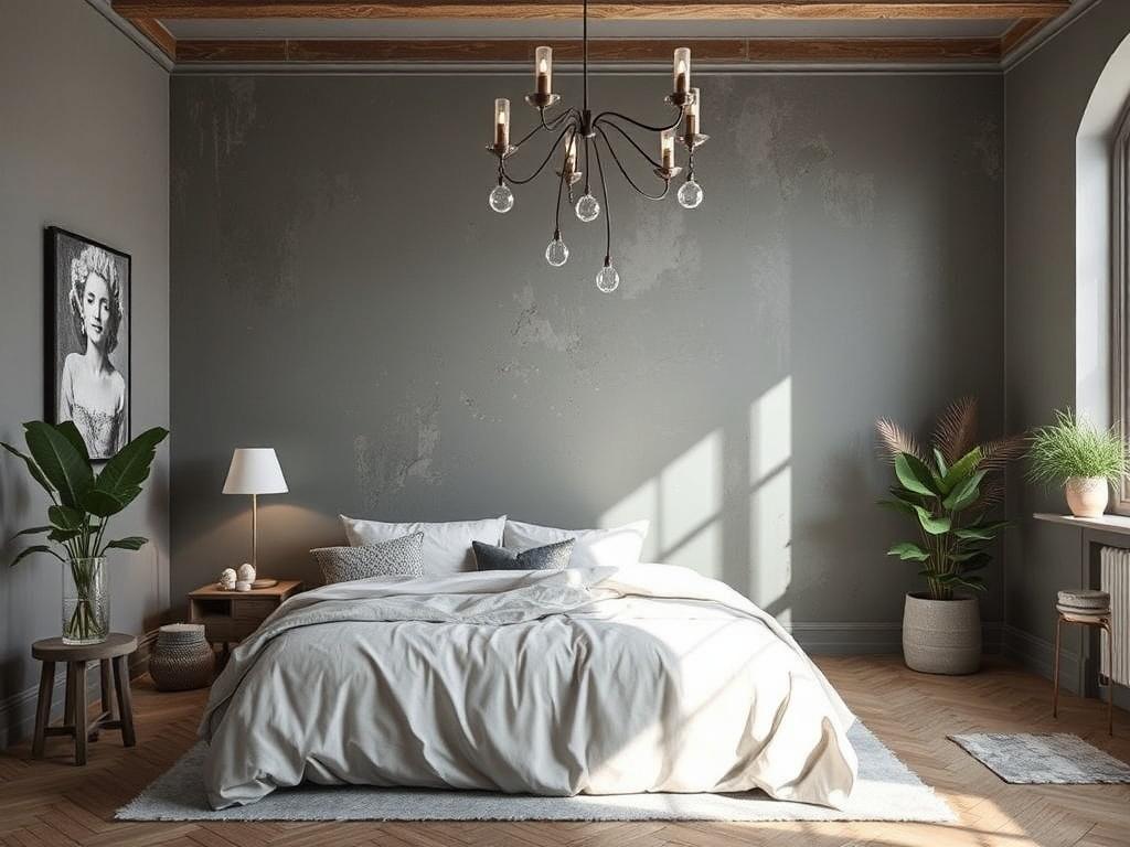 Kreativní nápady pro cena malování pokojů (Liberec). Liberec jako inspirační zdroj: světlo, textura a harmonie Kreativní nápady pro cena malování pokojů (Liberec). Liberec jako inspirační zdroj: světlo, textura a harmonie