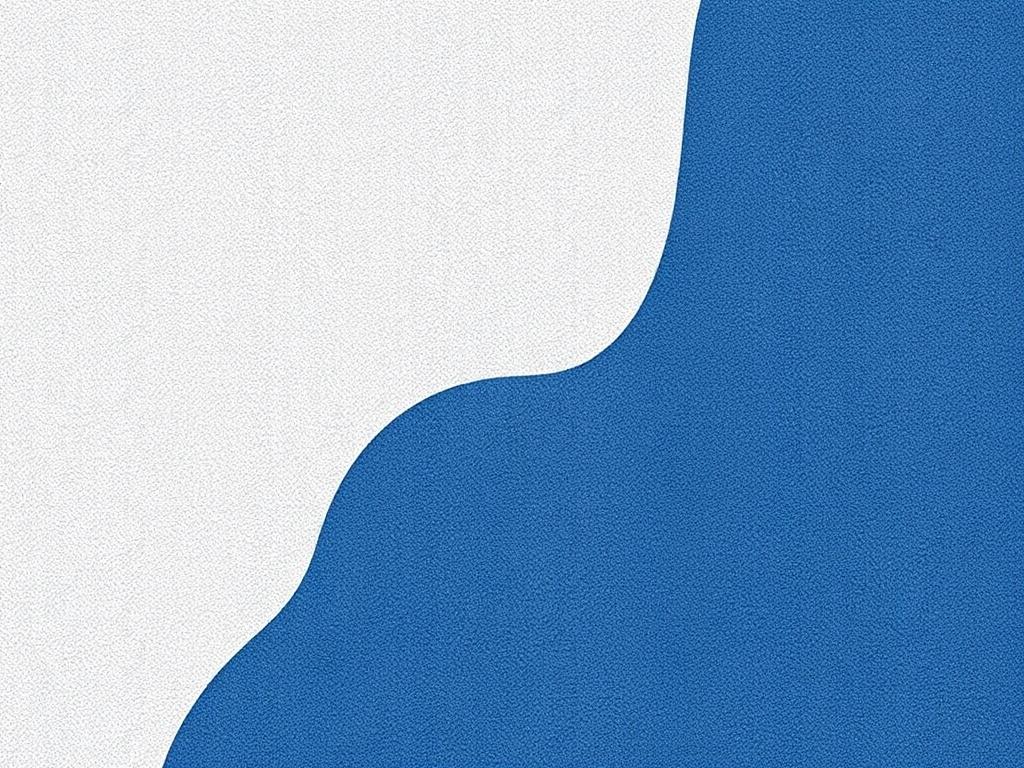 Profesionální rady pro silikonový nátěr fasády cena (Frýdek-Místek). Materiály a jejich vliv na cenu