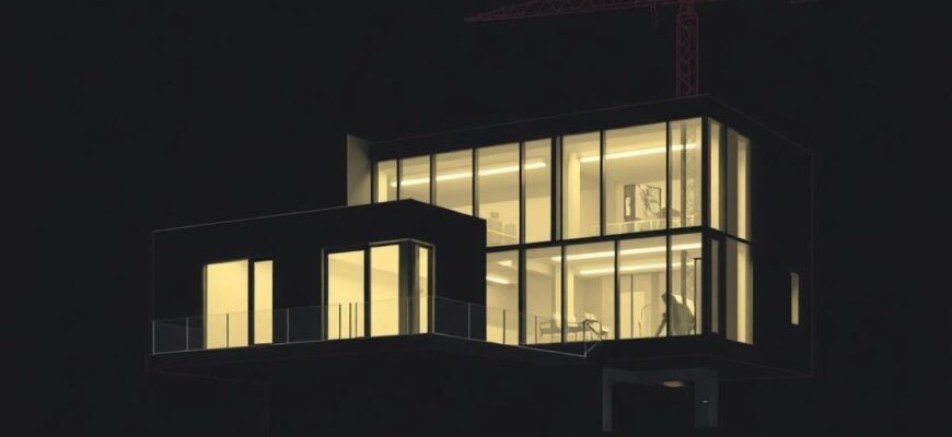 Užitečné poznatky o stavba na klíč Zlín: jak chytře naplánovat domov