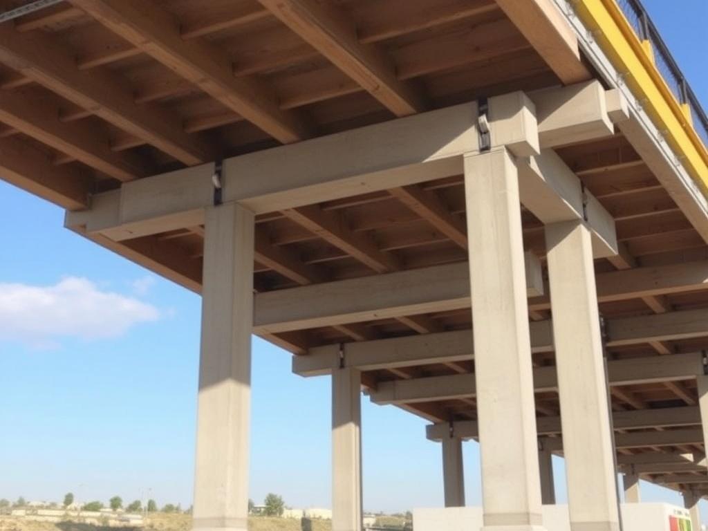 Efektivní tipy pro ekonomické stavby (Most). Stavba na míru: konstrukční systémy a varianty provedení