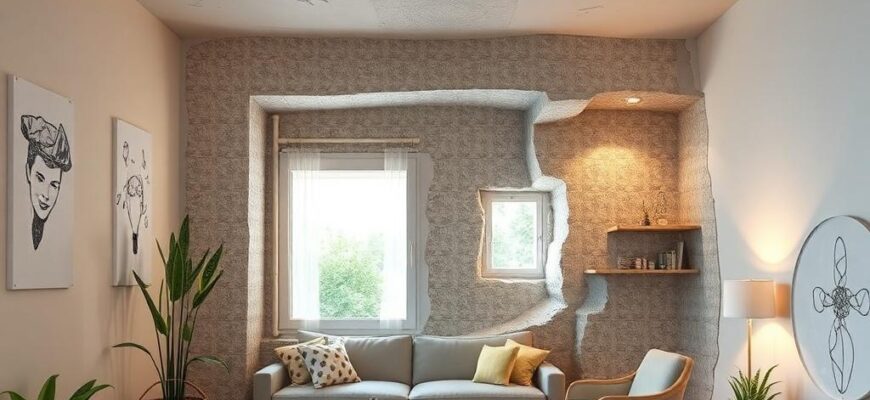 Profesionální rady pro rekonstrukce bytových jader (Havířov): praktický průvodce pro chytré rozhodnutí