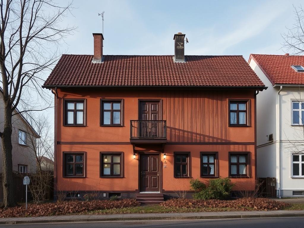 Zajímavé zkušenosti s rekonstrukce panelových domů (České Budějovice). První kontakt: jak začínají záměry a co vyvolává skutečné rozhodnutí