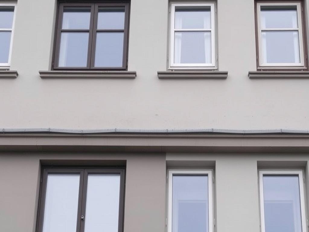 Praktický průvodce k silikonový nátěr fasády cena (Zlín). Tipy pro úsporu a vyhodnocení nabídky v Zlíně Praktický průvodce k silikonový nátěr fasády cena (Zlín). Tipy pro úsporu a vyhodnocení nabídky v Zlíně