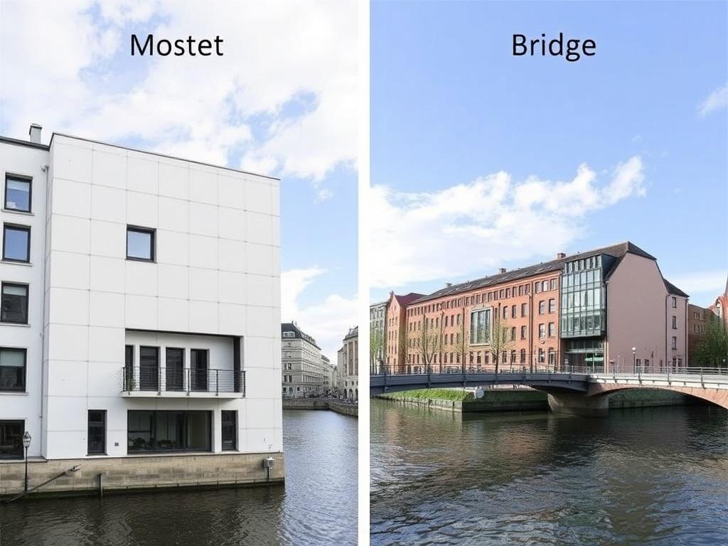 Co očekávat od silikonový nátěr fasády (Most). Praktické příklady z praxe a zkušenosti autorů