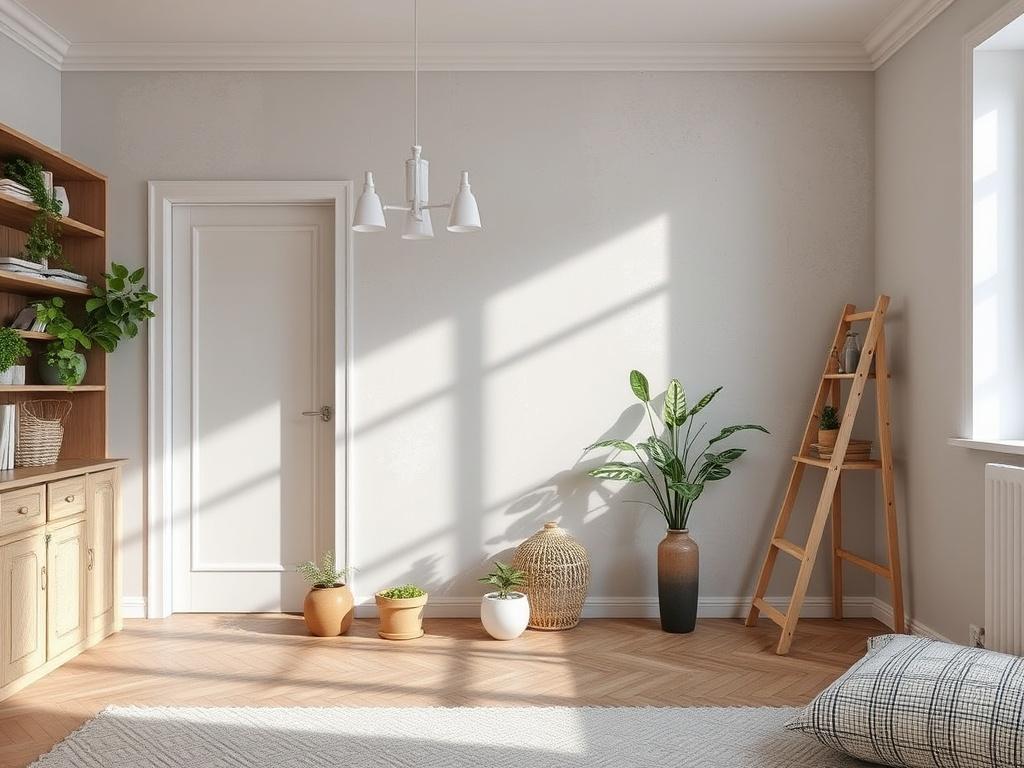 Aktuální novinky v oblasti ceník malování bytu (Olomouc). Praktické tipy pro čtenáře v Olomouci