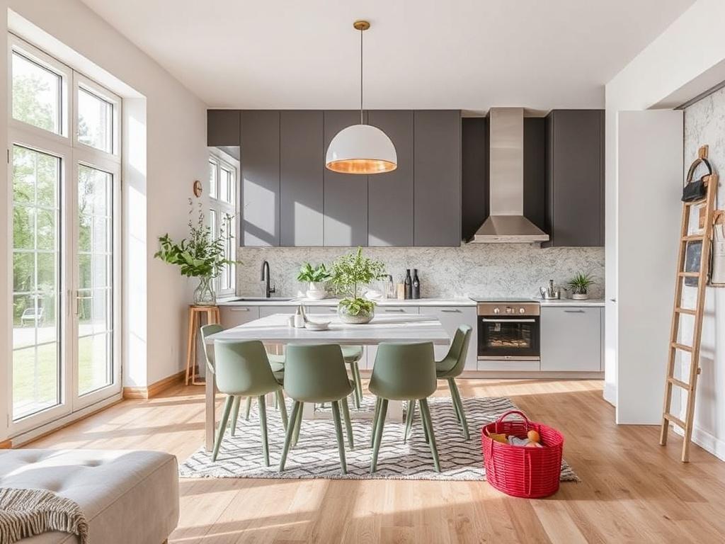 Co očekávat od rekonstrukce na klíč (Plzeň). Jak vybrat správného dodavatele v Plzni a co sledovat