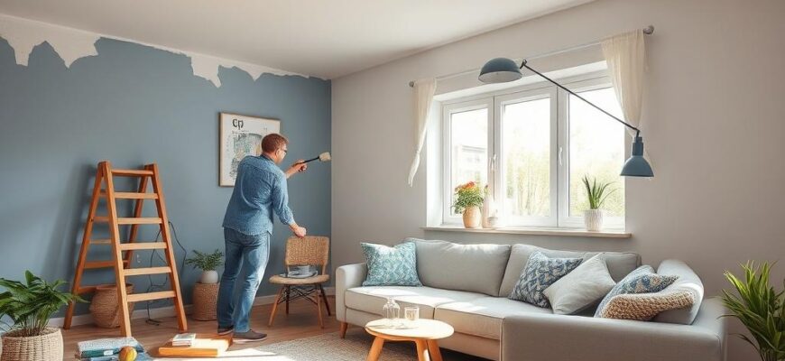 Ověřené zkušenosti s malováním domů (Jihlava) Ověřené zkušenosti s malováním domů (Jihlava)