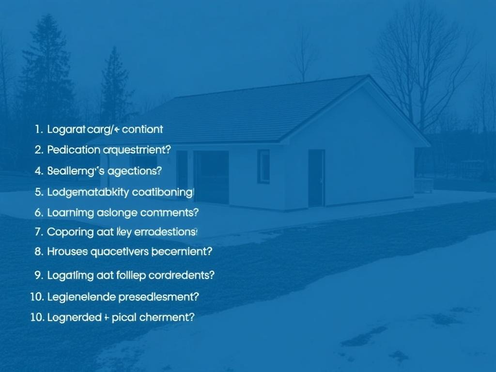 Nejčastější otázky kolem stavba na klíč (Opava). Často kladené otázky na závěr – shrnutí pro rychlou orientaci