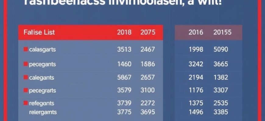 Ověřené zkušenosti s nátěry fasád: ceník Most a praktický průvodce pro majitele domů
