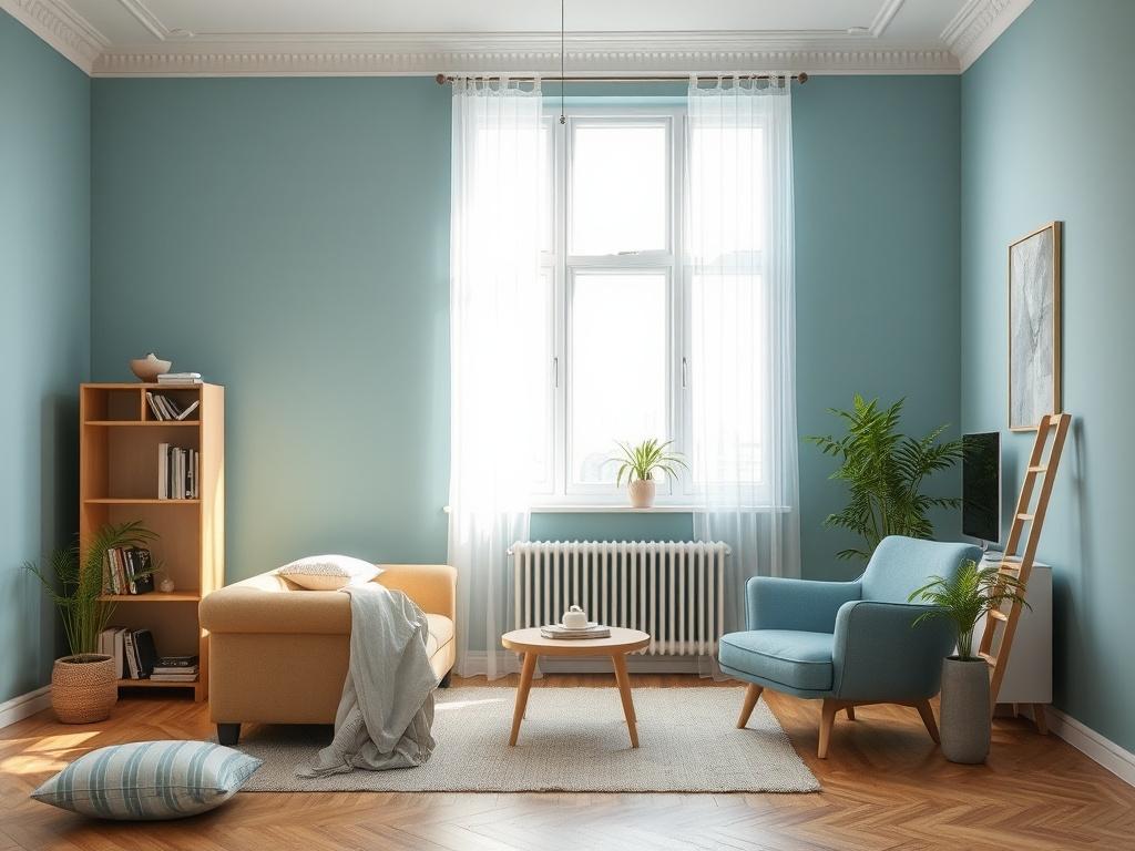 Postupy krok za krokem při malování bytu cena (Kladno). Jak odhadnout cenu: faktory ovlivňující malování bytu (Kladno) Postupy krok za krokem při malování bytu cena (Kladno). Jak odhadnout cenu: faktory ovlivňující malování bytu (Kladno)