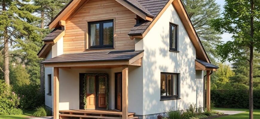 Postupy krok za krokem při domy na klíc Karviná: cesta k novému domovu Postupy krok za krokem při domy na klíc Karviná: cesta k novému domovu