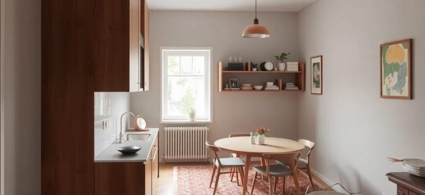 Zajímavé zkušenosti s rekonstrukcemi domů a bytů v Kladně