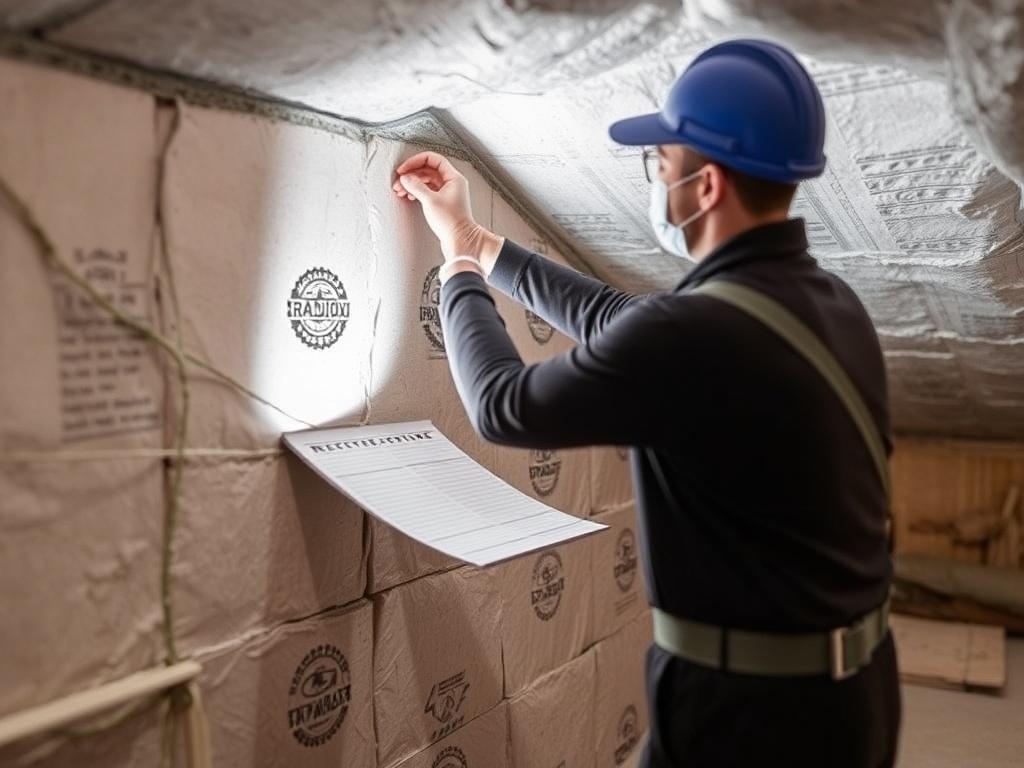 Co očekávat od izolace proti radonu (Havířov). Jak vybrat správného dodavatele? Co očekávat od izolace proti radonu (Havířov). Jak vybrat správného dodavatele?