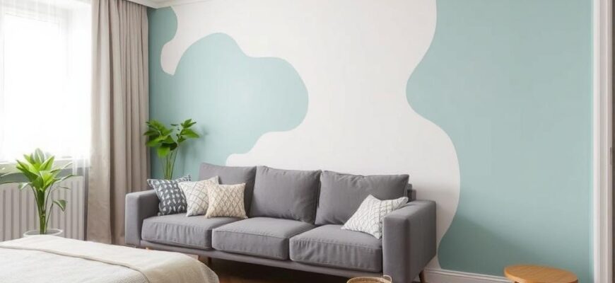 Cena za malování bytu v Kladně: Nejčastější otázky a praktické odpovědi