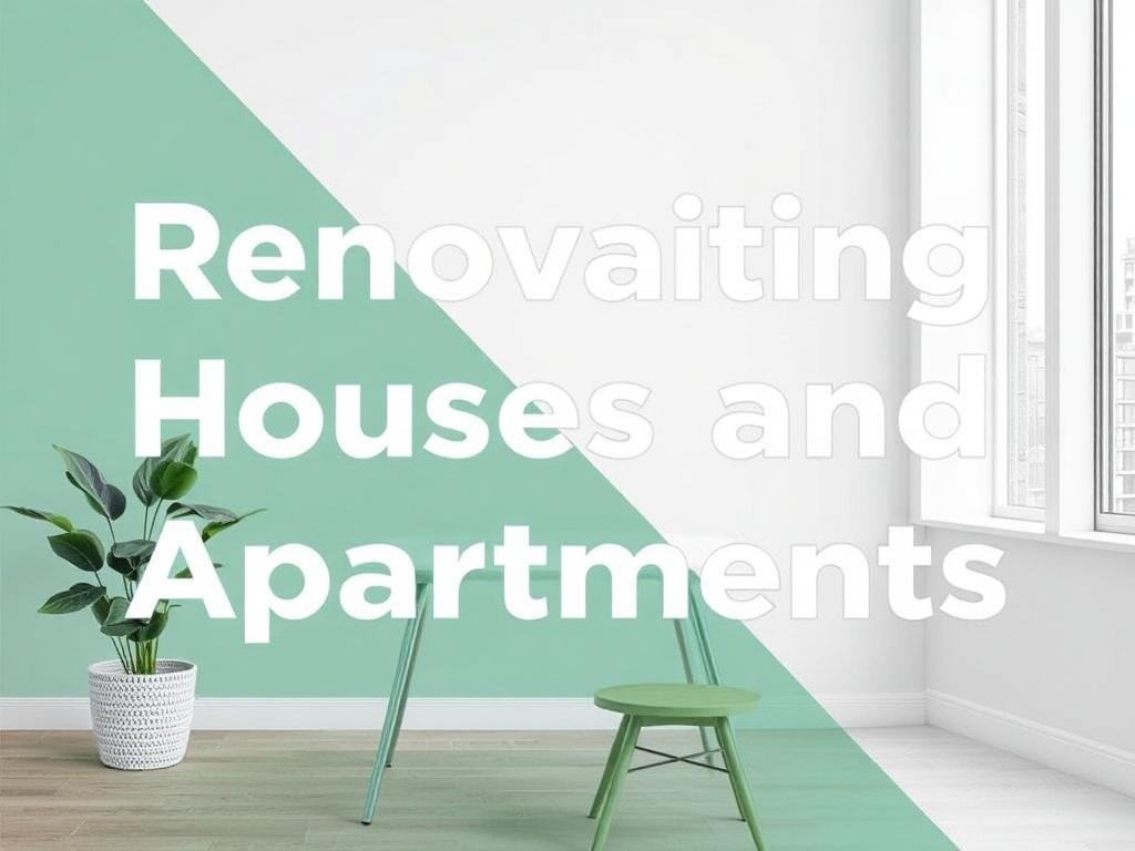 Rychlý návod k rekonstrukci domů a bytů (Jihlava). Kontrolní seznam a praktické tabulky Rychlý návod k rekonstrukci domů a bytů (Jihlava). Kontrolní seznam a praktické tabulky