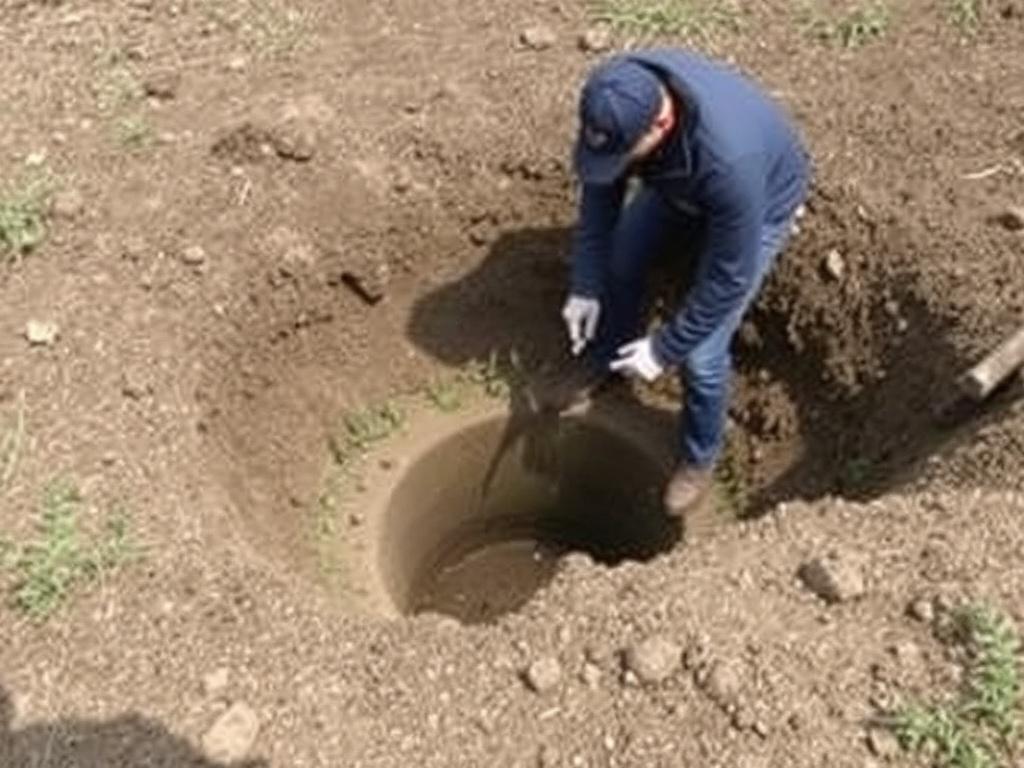 Aktuální novinky v oblasti vodoměrné šachty (Mladá Boleslav). Praktické příklady z praxe v Mladé Boleslavi