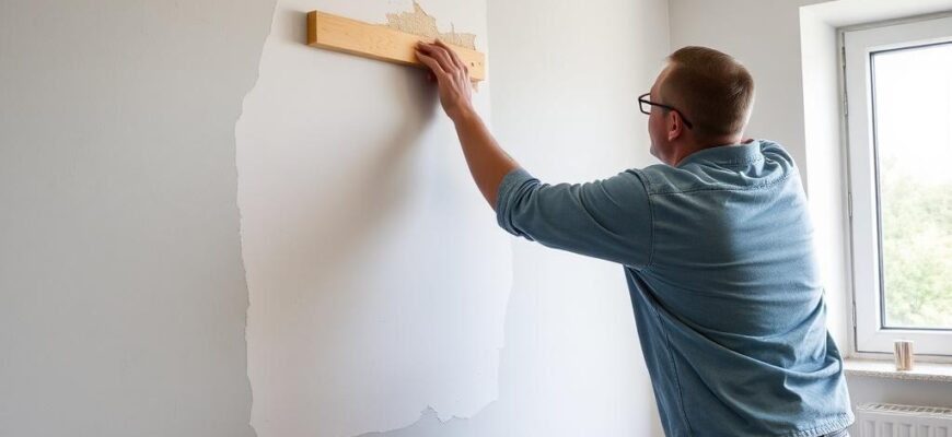 Ověřené zkušenosti se sádrokartonářskými pracemi v Českých Budějovicích Ověřené zkušenosti se sádrokartonářskými pracemi v Českých Budějovicích