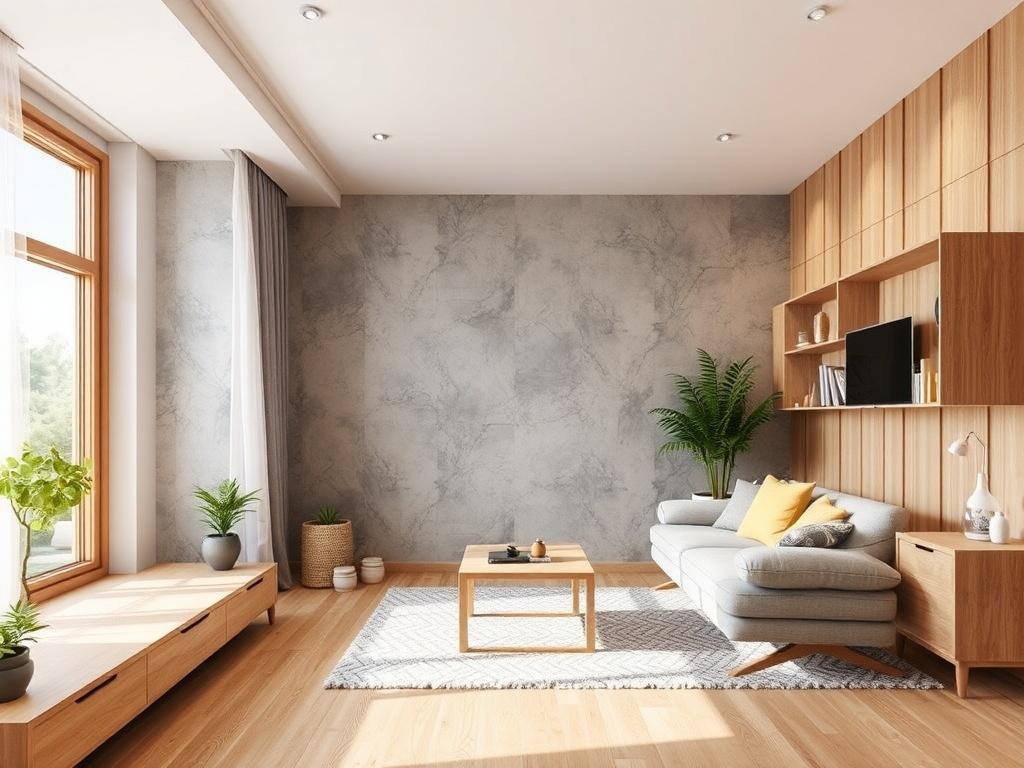 Praktický průvodce k rekonstrukci na klíč (Děčín). Praktické tipy pro první konzultaci a spolupráci s dodavatelem Praktický průvodce k rekonstrukci na klíč (Děčín). Praktické tipy pro první konzultaci a spolupráci s dodavatelem