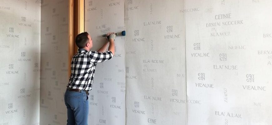 Sádrokarton práce Kladno: Kompletní průvodce pro domov i firmy