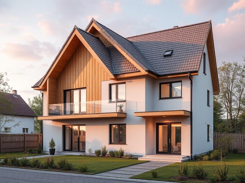 Ověřené zkušenosti s na klíč dum (Pardubice). Závěrečné úvahy a praktický závěr pro Pardubice