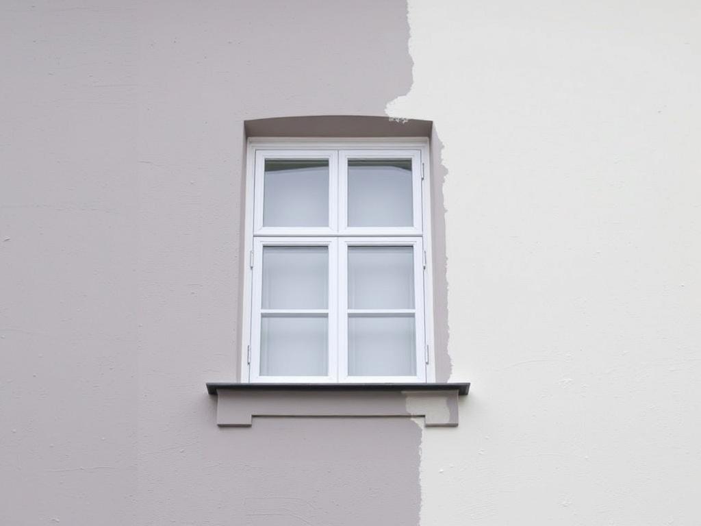 Užitečné poznatky o nátěr fasády cena práce (Ústí nad Labem). Co zahrnuje cena práce a co nikoli