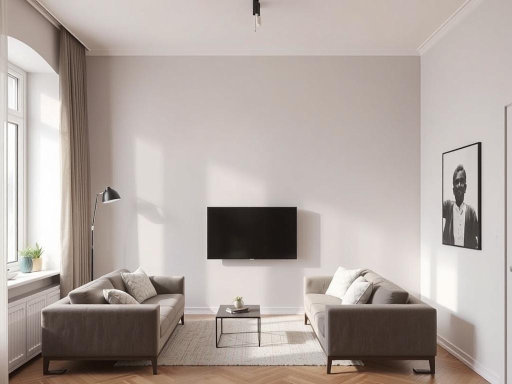 Co očekávat od rekonstrukce bytového jádra (Pardubice). Jak vybrat dobrého dodavatele v Pardubicích Co očekávat od rekonstrukce bytového jádra (Pardubice). Jak vybrat dobrého dodavatele v Pardubicích