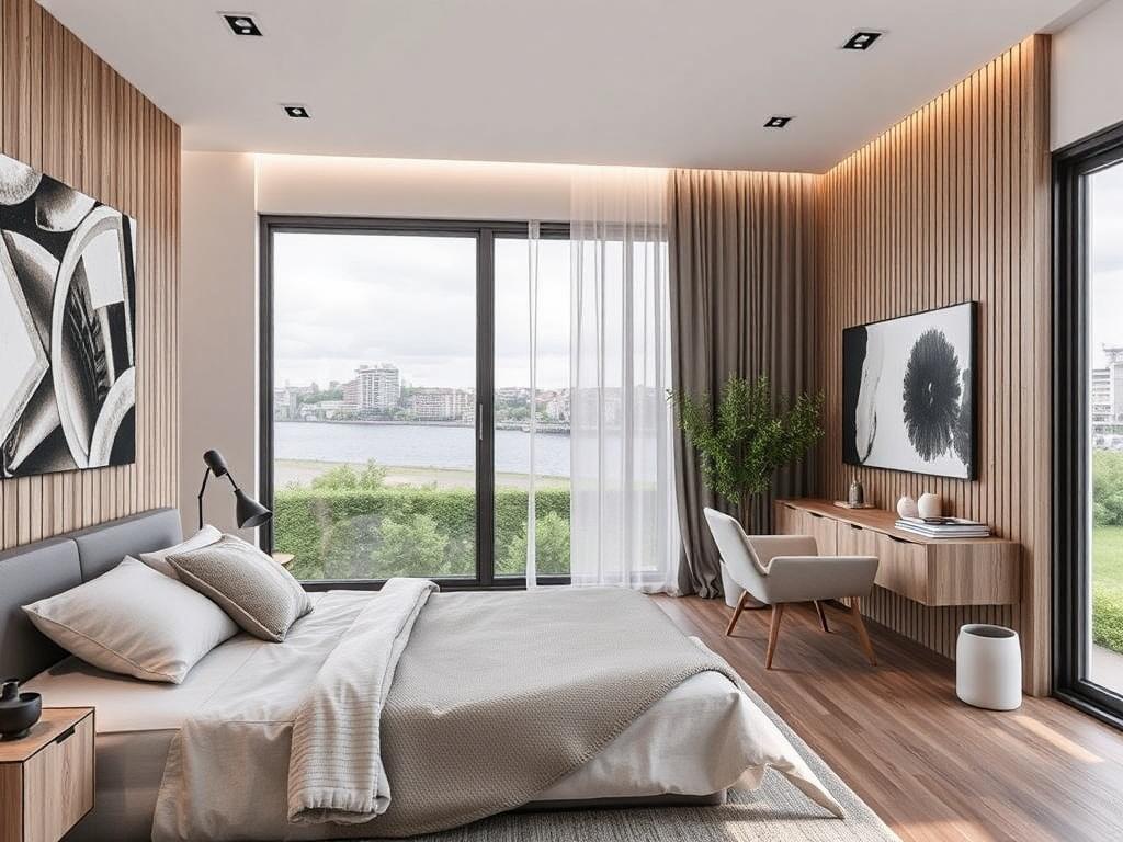 Důležité informace o byty na klíč (Frýdek-Místek). Materiály, standardy a kvalita: co opravdu získáte za svou investici